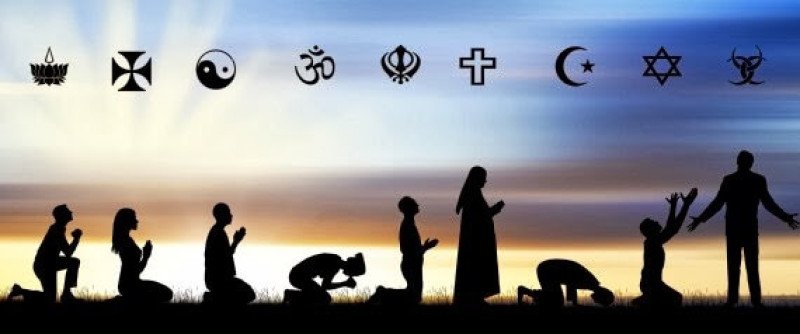 ¿Vulneración a la Libertad Religiosa? Análisis de Sentencia del Tribunal Constitucional EXP. N ° 03756 2011-PA/TC