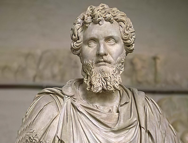 El Ius romanorum