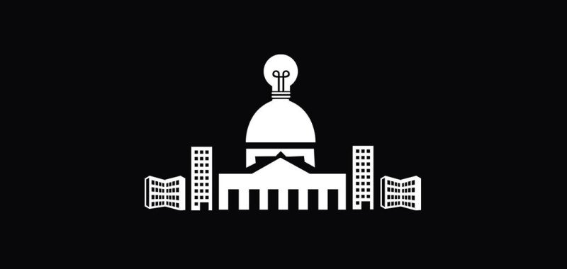Los sistemas administrativos y el Sector Público (Parte 1)