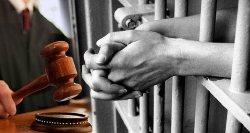 La prisión preventiva como manifestación de la tutela jurisdiccional diferenciada