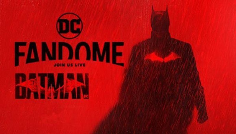 'The Batman': Estos son los detalles expuestos en el nuevo tráiler del filme