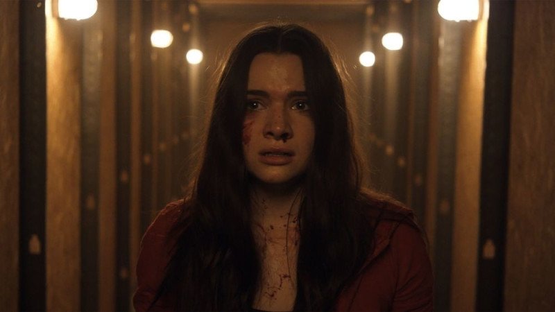 Netflix: 'La calle del terror', la trilogía perdida que todos estaban esperando