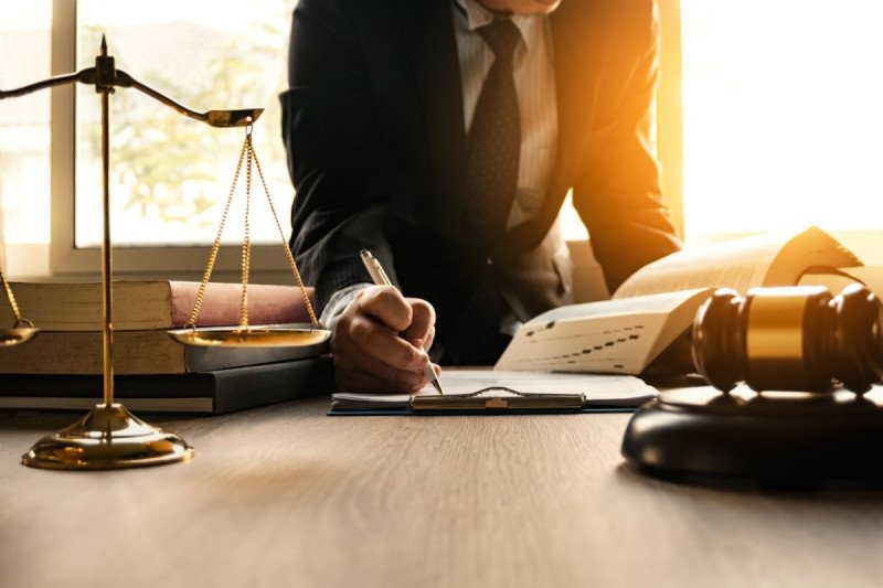 Arbitraje y Dispute Boards: ¿Qué diferencias hay entre ambos métodos de solución de controversias?