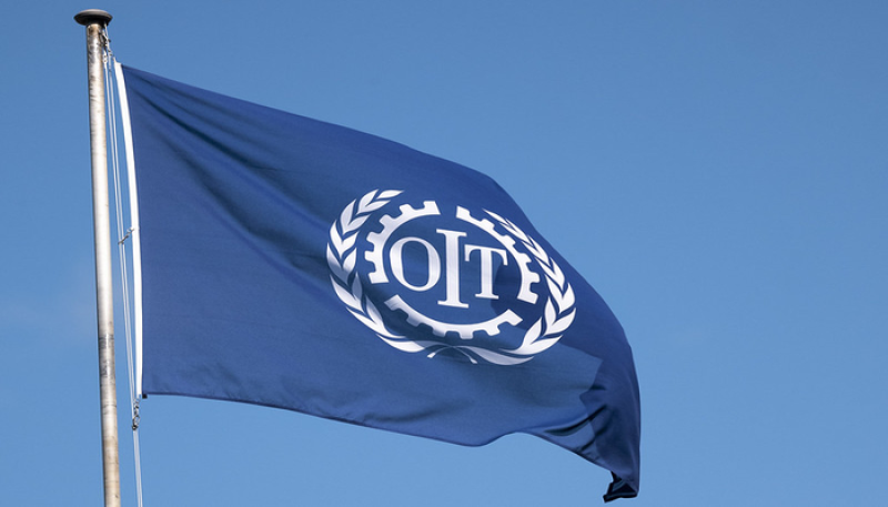 Derechos de los trabajadores: cómo una decisión histórica de la ONU sobre seguridad y salud afectará realmente a los empleados