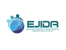 Taller de Estudios e Investigación de D Administrativo
