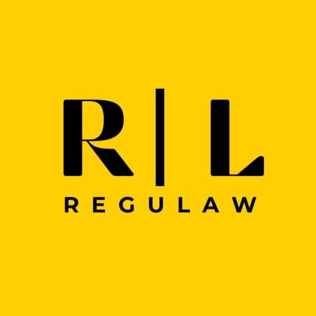 REGULAW