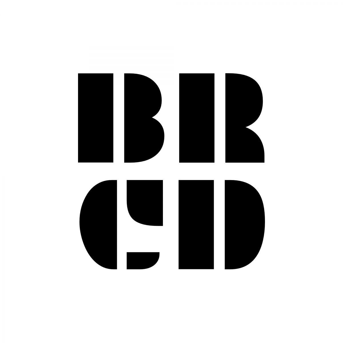 Barcode Analytics