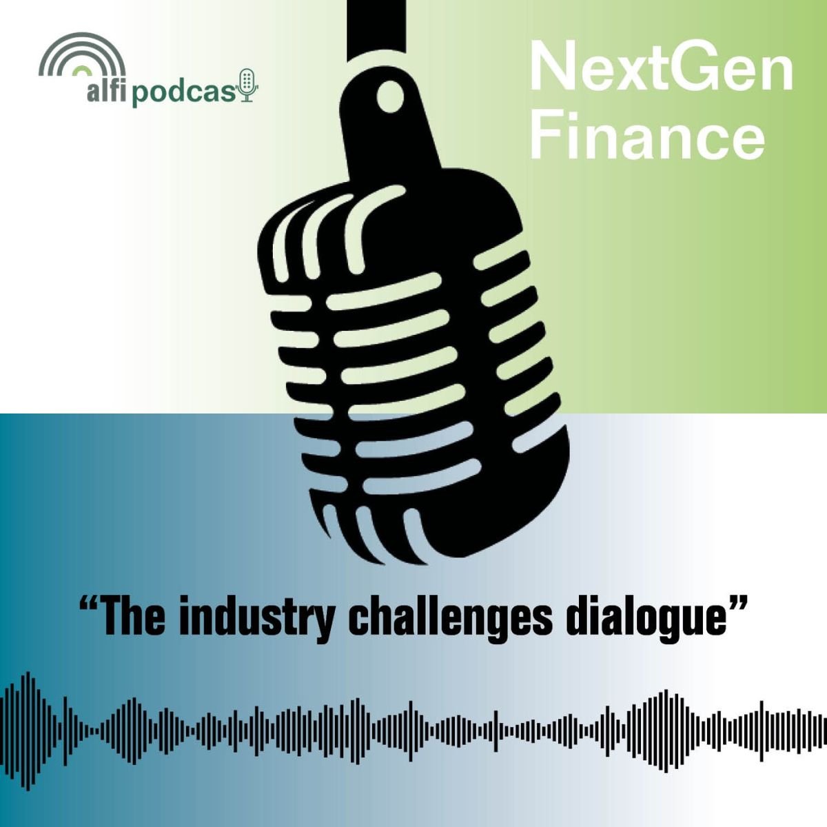 NextGen Finance