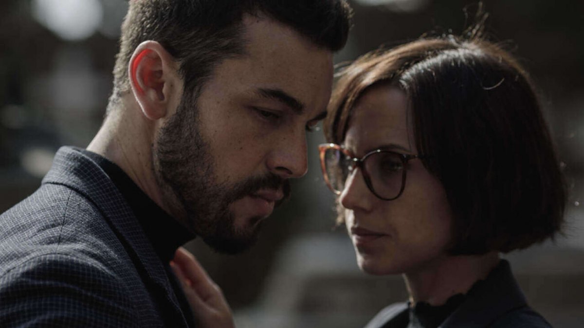 Netflix: 'El inocente', la nueva producción española con Mario Casas como protagonista