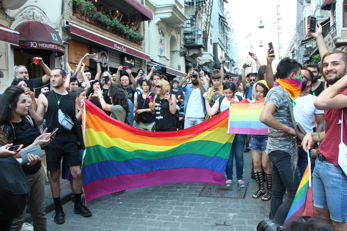 Opinión consultiva de la Corte Interamericana de Derechos Humanos sobre derechos de la comunidad LGBTI: impacto y perspectiva de aplicación en el Perú.