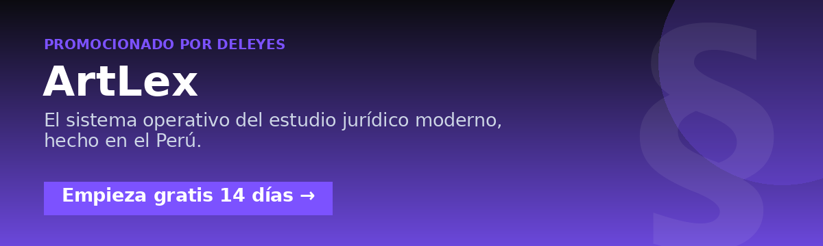 ArtLex